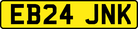 EB24JNK