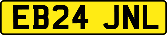 EB24JNL