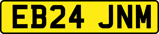 EB24JNM