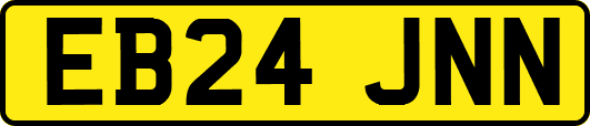 EB24JNN