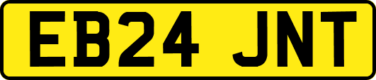 EB24JNT