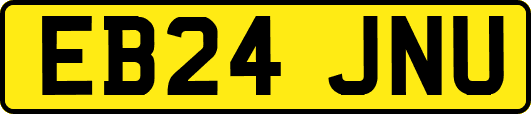 EB24JNU