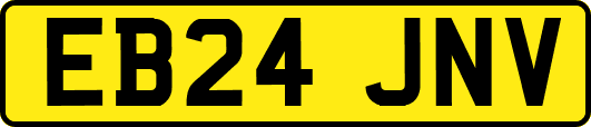 EB24JNV