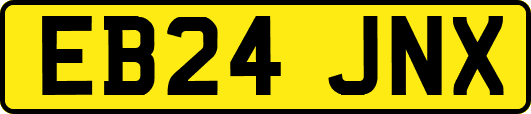 EB24JNX