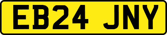 EB24JNY