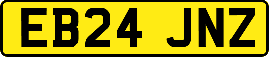 EB24JNZ