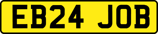 EB24JOB