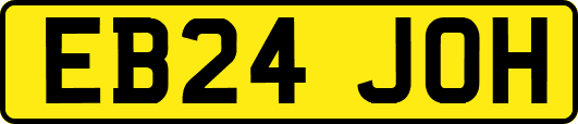 EB24JOH