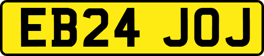 EB24JOJ