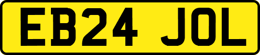 EB24JOL