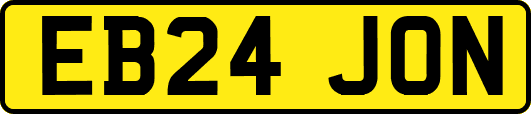 EB24JON