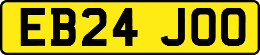 EB24JOO