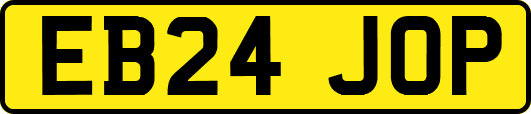 EB24JOP