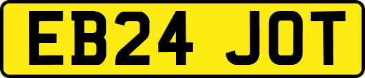 EB24JOT