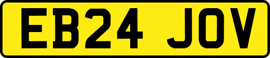 EB24JOV