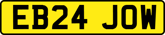 EB24JOW
