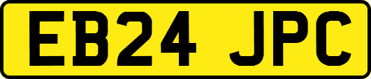 EB24JPC