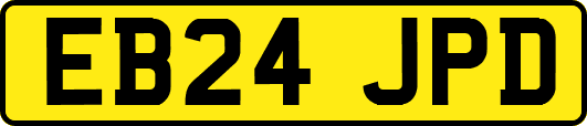 EB24JPD