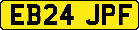 EB24JPF