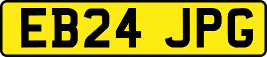 EB24JPG