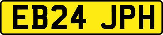EB24JPH