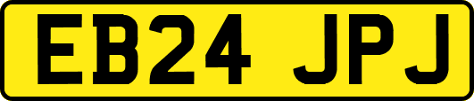 EB24JPJ