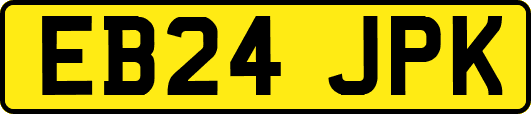 EB24JPK