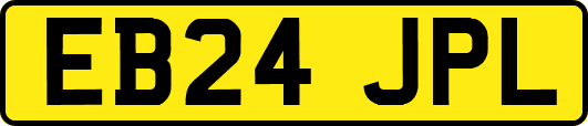 EB24JPL