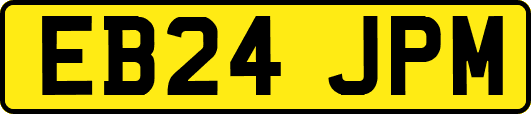 EB24JPM