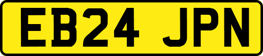 EB24JPN