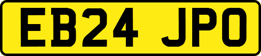EB24JPO
