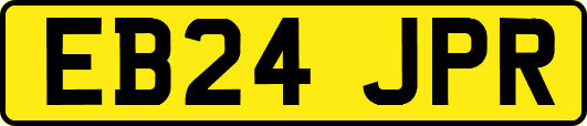 EB24JPR