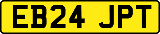 EB24JPT