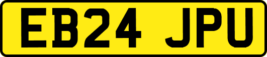 EB24JPU