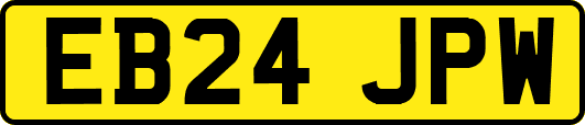 EB24JPW