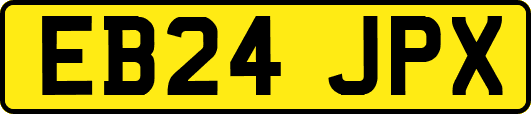 EB24JPX