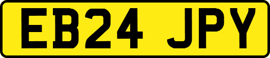 EB24JPY