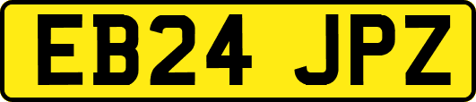 EB24JPZ
