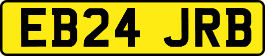 EB24JRB