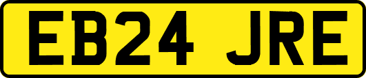 EB24JRE