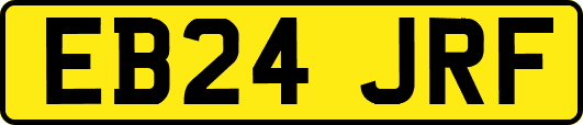 EB24JRF