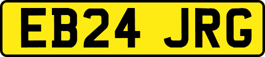 EB24JRG