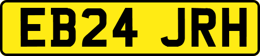 EB24JRH