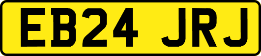 EB24JRJ