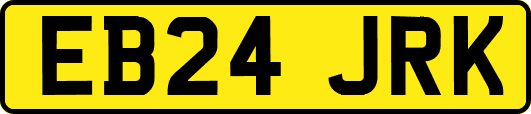 EB24JRK
