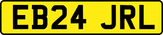EB24JRL