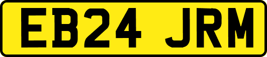 EB24JRM
