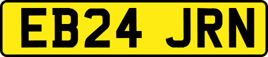 EB24JRN