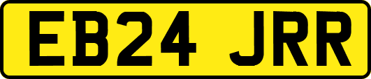 EB24JRR