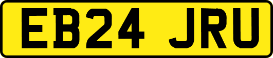 EB24JRU